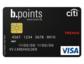 Bonusprogrammen - b.com zieht erste Bilanz zu „b.points“