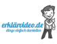 Neue Videos und Animationen auf erklärvideo.de