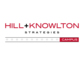 Ein Jahr Hill+Knowlton Strategies Campus