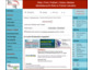 Interaktive Marktübersicht Web-to-Publish-Systeme 2013 jetzt online