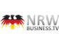 NRW BUSINESS.TV unterstützt b2d Wirtschaftsmesse für Mittelstand