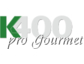 K400 pro Gourmet präsentiert das K400 TV-Gesundheitsmagazin
