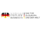 NRW BUSINESS.TV startet Medien-Initiative für den Mittelstand in NRW