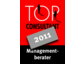 Lean Management-Beratung V&S als „Top Consultant“ ausgezeichnet