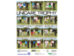 Charity-Golfturnier der unicare unterstützt soziale Projekte