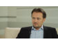 KREFO.tv „Standpunkte“ mit Wirtschaftsauskunfts-Experte Filipovic