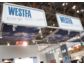 Westfa stellt regenerative Komplettsysteme und Premium-Partnerschaft in den Mittelpunkt