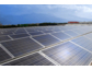 Bella Italia: Solar-Investments mit Zukunft?
