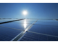Solar-Investments: nix Krise