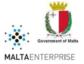Roundtable der Regierung und staatlichen Wirtschaftsförderung von Malta