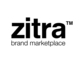 Zitra startet erste B2B-Handelsplattform für Markenartikel