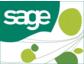 Neues Online-Marketing Projekt für ACT! by Sage