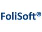 FoliSoft® - Software für Folienhersteller mit Integration zum ERP-System