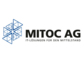 Mitoc AG wird Ferrari Partner