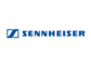 Mattern Consult GmbH wird Sennheiser Partner