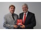 MAM Management Akademie München GmbH erhält Auszeichnung zum TOP CONSULTANT 2011 für den Mittelstand