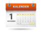 TeamLab-Kalender: Vielseitigen Aktivitäten im Überblick behalten
