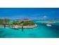 Wo James Bond zum Schnorcheln geht: Luxusurlaub auf der privaten Bahamas-Insel Fowl Cay 