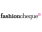 Neue Giftcard: Deutschlandstart für fashioncheque