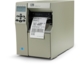 Der optimierte Midrange-Drucker Zebra 105SLPlus