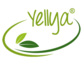Yellya - neue Marke für umweltfreundliche Verpackungen