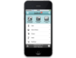 Bewertungsplattform Finderia launcht mobile Applikation