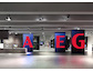 Reloading AEG - Dart präsentiert New Visual Identity auf IFA