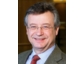 Expertenmeinung EU-Sanktionen: Dr. Fellner, WKO Außenhandelsdelegierter in Moskau, im Interview