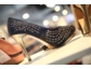 Zwischen Fashion und Komfort – Konzept deutscher Schuhmarken auf der EUROSHOES 2012
