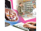 Chameleon Pharma Consulting: Healthcare reform in Ukraine - selling of medicine via Internet is forbidden in Ukraine.