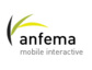 anfema - App Entwicklung Made in Germany