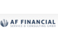 AF Financial Service & Consulting - Beratung als effiziente Lösung für finanzielle Angelegenheiten