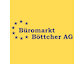 Büromarkt Böttcher AG goes Mobile  