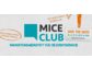 Online-Portal des MICE Clubs startet mit exklusiver Preview