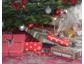 ARCOTEL Hotels verschenkten besondere Weihnachtsfeiertage