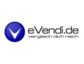 eVendi.de findet für jeden das passende Notebook
