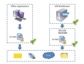 Halocore for SAP NetWeaver integriert Datenschutz in SAP Anwendungen