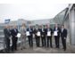 SECUDE erhält „SAP Innovation Partner Award 2012“ als bester Partner für SAP NetWeaver Single Sign-On