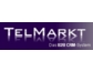 CRM-Lösung TelMarkt: Version 2.03 mit neuen Funktionen