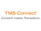 CMS-Content meets Translation 