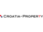 Kroatien Immobilien