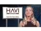HAVI Solutions schaltet erstmals Infoclips auf N24