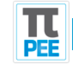 PiPEE - neues mobiles WC-und Sanitär-System von PT Modular-Concepts
