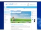 Welcome To The Cloud - it-systeam eröffnet Onlineshop für Thin Clients und Zubehör