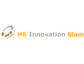Veranstaltungstipp für Personaler - HR Innovation Slam 