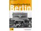 DeutschlandGroup launcht neues Online-Magazin "Berlins MACHER"