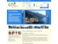 Amalfiküste: Ferienhäuser & Ferienwohnungen beim Experten mieten