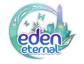Aeria Games veröffentlicht neue Inhalte für Eden Eternal 
