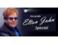 Das 105‘5 Spreeradio Elton John-Special 