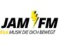 John & Rasheed von 93,6 JAM FM moderieren   „Mach Dein Ding 2015“ 